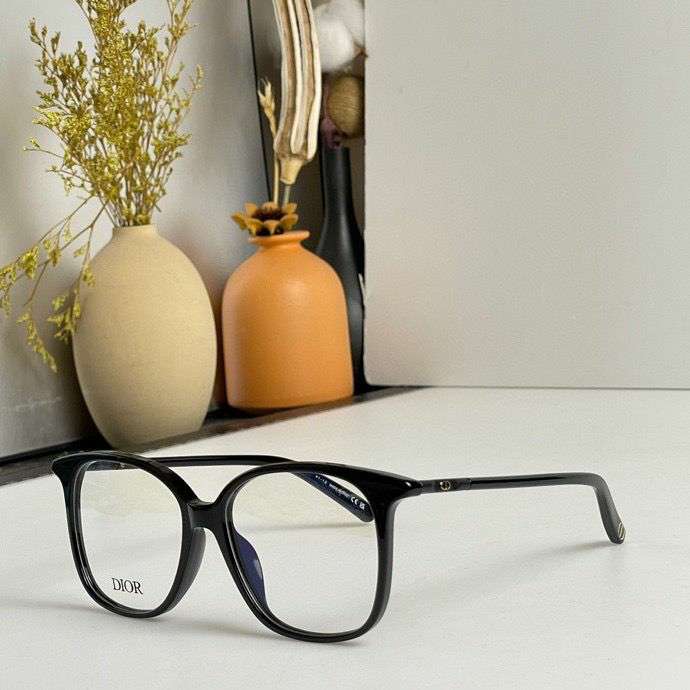 Picture of Dior Optical Glasses _SKUfw47548758fw